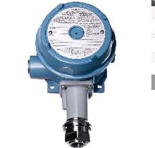 UE差壓開關(guān)