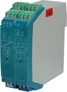 10dfa9ec8a13632738333986928fa0ec09fac7ad.jpg 10dfa9ec8a13632738333986928fa0ec09fac7ad.jpg