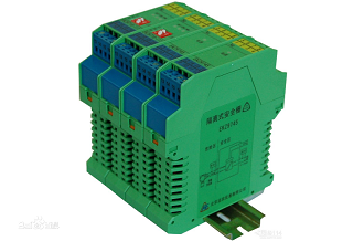 5fdf8db1cb134954532ae3c65e4e9258d1094a5f.jpg 5fdf8db1cb134954532ae3c65e4e9258d1094a5f.jpg