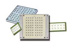 雷達(dá)傳感器