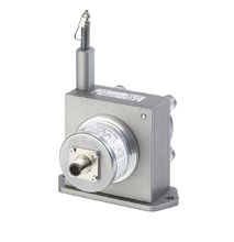 位移傳感器(圖3)