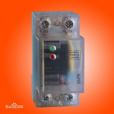 32fa828ba61ea8d3d24a3da8900a304e251f5835.jpg 32fa828ba61ea8d3d24a3da8900a304e251f5835.jpg