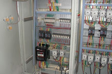 軟啟動(dòng)器(圖10)