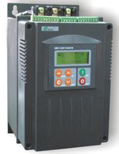 軟啟動(dòng)器(圖3)