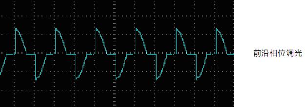 itech_it7300_02.jpg