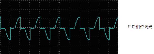 itech_it7300_03.jpg