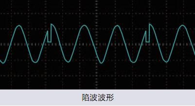 itech_it7300_08.jpg